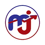 MJ MONEY:Mutual Fund & SIP App | Indus Appstore | App Icon