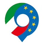 Italy in Europe | Indus Appstore | App Icon