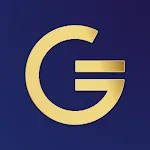 Glint | Buy Gold Instantly | Indus Appstore | App Icon