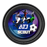 ATJ SCOUT | Indus Appstore | App Icon