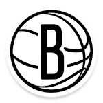 Brooklyn Nets/Barclays Center | Indus Appstore | App Icon