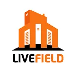 Livefield - Site Management | Indus Appstore | App Icon