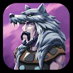 Viking Wars | Indus Appstore | App Icon