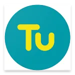 Tu Polideportivo | Indus Appstore | App Icon