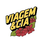 Viagem & Cia | Indus Appstore | App Icon