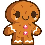 Recetas Para Bebés | Indus Appstore | App Icon