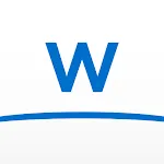 Wyndham Hotels & Resorts | Indus Appstore | App Icon