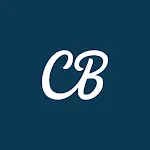 CookBook - Recipe Manager | Indus Appstore | App Icon