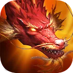 Slots Dragon Machine | Indus Appstore | App Icon