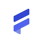 FitWay Coach | Indus Appstore | App Icon