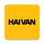 HAIVAN - Đặt xe đường dài | Indus Appstore | App Icon