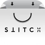 STITCH | Indus Appstore | App Icon