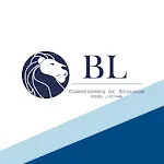 BL Corredores | Indus Appstore | App Icon