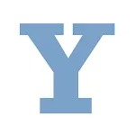 YouFactors | Indus Appstore | App Icon