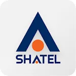 MyShatel | Indus Appstore | App Icon