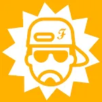 Freestyle Rap | Indus Appstore | App Icon