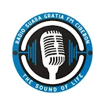 Radio Suara Gratia | Indus Appstore | App Icon