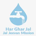 Jal Sarothi (JJM Assam : FHTC) | Indus Appstore | App Icon