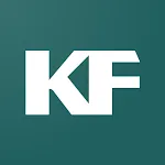 Kyst og Fjord | Indus Appstore | App Icon