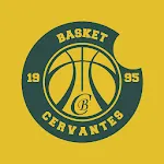 Basket Cervantes | Indus Appstore | App Icon