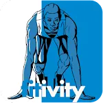 Increase Sprinting Speed | Indus Appstore | App Icon