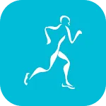 Send Me A Trainer | Indus Appstore | App Icon