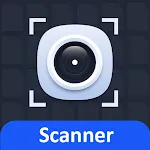 Scanner : text scan from photo | Indus Appstore | App Icon