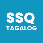 Tagalog: Sabbath School Lesson | Indus Appstore | App Icon