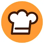 Cookpad recipes, homemade food | Indus Appstore | App Icon