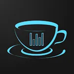 Forex Coffee: Forex Alerts | Indus Appstore | App Icon