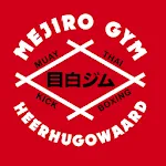 Mejiro Gym Heerhugowaard BV | Indus Appstore | App Icon