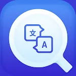 Timon Dictionary & Translator | Indus Appstore | App Icon