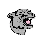 Iowa-Grant School District | Indus Appstore | App Icon