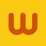 Wordoss - AI Language Learning | Indus Appstore | App Icon