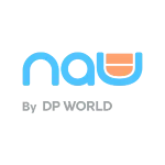 NAU By DP World – Carrier | Indus Appstore | App Icon