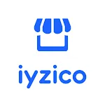 iyzico business | Indus Appstore | App Icon