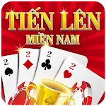 Tiến Lên - Danh Bai Tien Len | Indus Appstore | App Icon