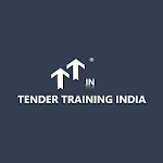 Tender Training India | Indus Appstore | App Icon