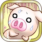 Piggy Clicker | Indus Appstore | App Icon