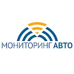 М-Авто. Мониторинг транспорта  | Indus Appstore | App Icon