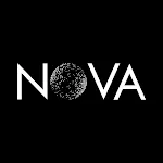 Nova OTT | Indus Appstore | App Icon