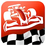 Formula History Results | Indus Appstore | App Icon