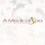 A Medical Spa at Rizzieriapp icon