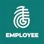 Logsafe Employee | Indus Appstore | App Icon