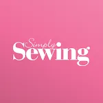 Simply Sewing Magazine | Indus Appstore | App Icon