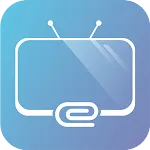 AirPin STD ad - AirPlay & DLNA | Indus Appstore | App Icon