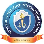 Gurukul Excellence INT School | Indus Appstore | App Icon