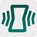 Simple Silent Timer | Indus Appstore | App Icon