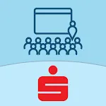 Erste Conferences | Indus Appstore | App Icon