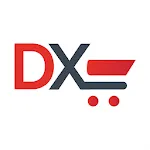 DenRex | Indus Appstore | App Icon